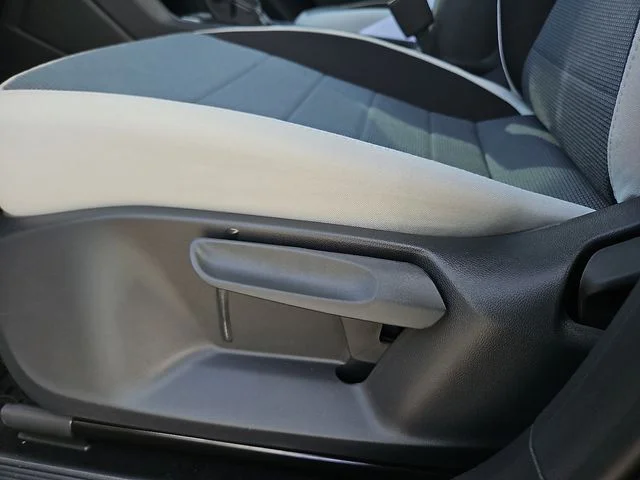 Nuevos VOLKSWAGEN TAOS à Estados chez autogozo