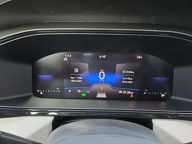 Nuevos VOLKSWAGEN TAOS à Estados chez autogozo