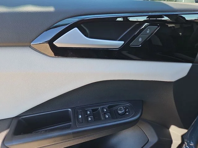 Nuevos VOLKSWAGEN TAOS à Estados chez autogozo