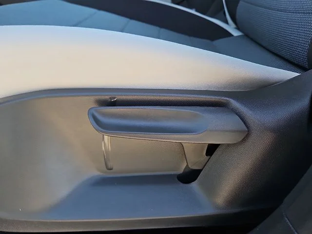 Nuevos VOLKSWAGEN TAOS à Estados chez autogozo