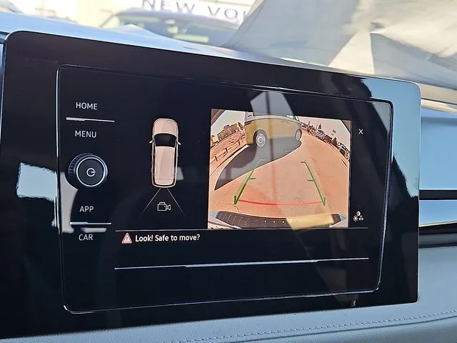 Nuevos VOLKSWAGEN TAOS à Estados chez autogozo