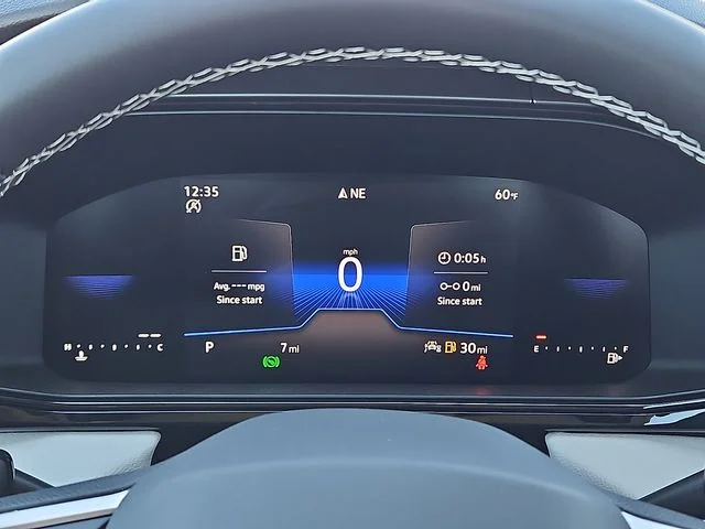 Nuevos VOLKSWAGEN TAOS à Estados chez autogozo