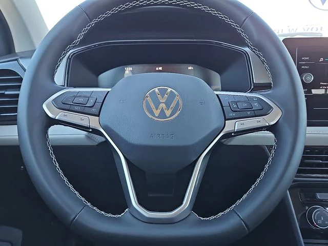 Nuevos VOLKSWAGEN TAOS à Estados chez autogozo