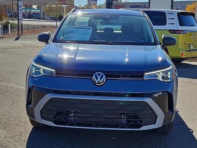 Nuevos VOLKSWAGEN TAOS à Estados chez autogozo