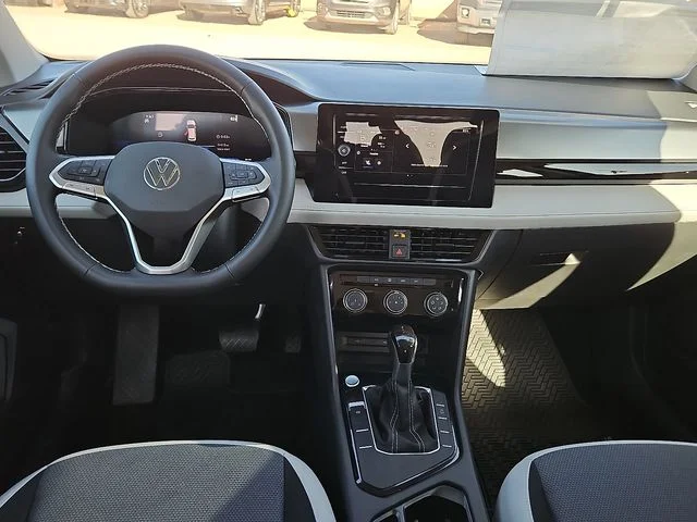Nuevos VOLKSWAGEN TAOS à Estados chez autogozo