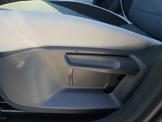 Nuevos VOLKSWAGEN TAOS à Estados chez autogozo