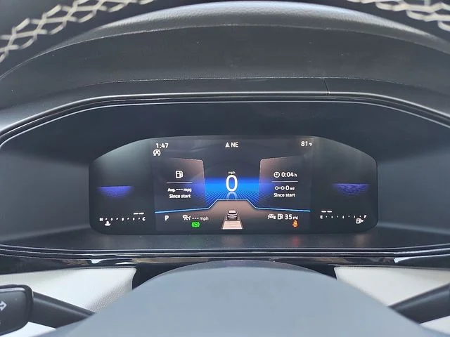 Nuevos VOLKSWAGEN TAOS à Estados chez autogozo