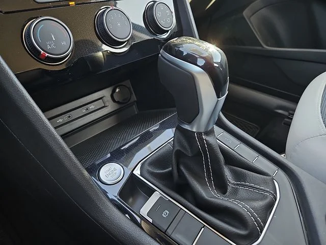 Nuevos VOLKSWAGEN TAOS à Estados chez autogozo
