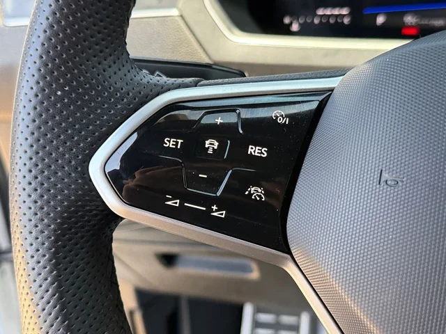 SEMINUEVOS VOLKSWAGEN Tiguan a Estados en autogozo