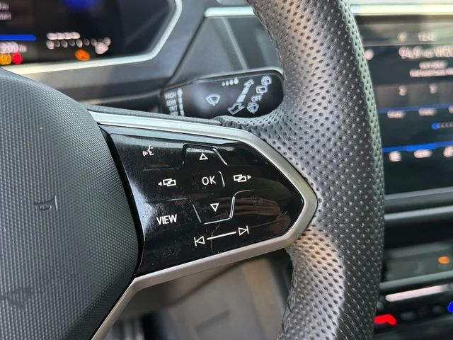 SEMINUEVOS VOLKSWAGEN Tiguan a Estados en autogozo