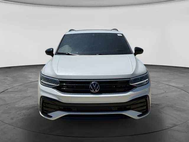 SEMINUEVOS VOLKSWAGEN Tiguan a Estados en autogozo
