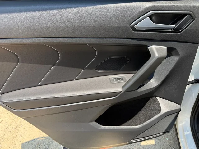 SEMINUEVOS VOLKSWAGEN Tiguan a Estados en autogozo