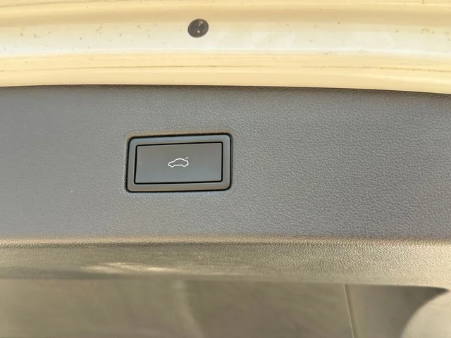 SEMINUEVOS VOLKSWAGEN Tiguan a Estados en autogozo