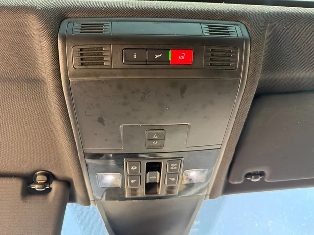 SEMINUEVOS VOLKSWAGEN Tiguan a Estados en autogozo