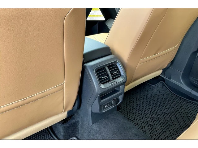 SEMINUEVOS VOLKSWAGEN Tiguan a Gainesville en Gainesville Hyundai