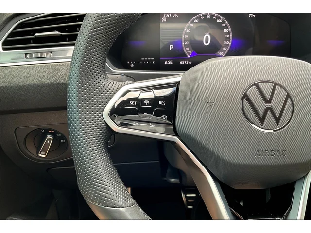 SEMINUEVOS VOLKSWAGEN Tiguan a Gainesville en Gainesville Hyundai