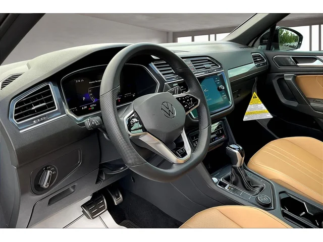 SEMINUEVOS VOLKSWAGEN Tiguan a Gainesville en Gainesville Hyundai