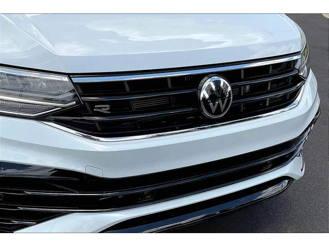SEMINUEVOS VOLKSWAGEN Tiguan a Gainesville en Gainesville Hyundai