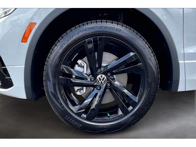 SEMINUEVOS VOLKSWAGEN Tiguan a Gainesville en Gainesville Hyundai