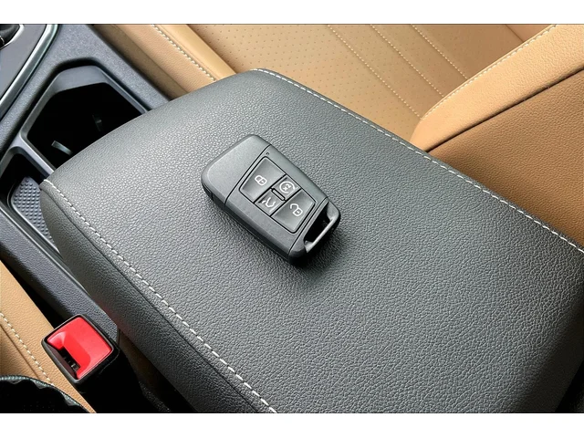 SEMINUEVOS VOLKSWAGEN Tiguan a Gainesville en Gainesville Hyundai