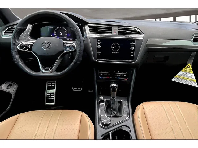 SEMINUEVOS VOLKSWAGEN Tiguan a Gainesville en Gainesville Hyundai