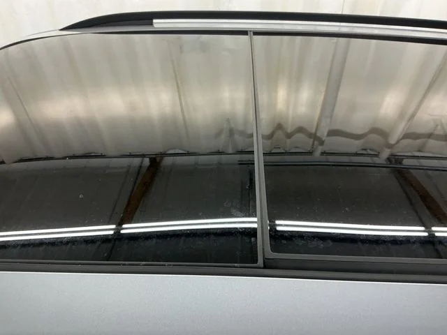 SEMINUEVOS VOLKSWAGEN Tiguan a Estados en autogozo