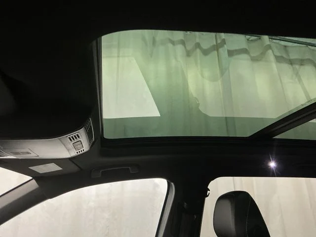 SEMINUEVOS VOLKSWAGEN Tiguan a Estados en autogozo