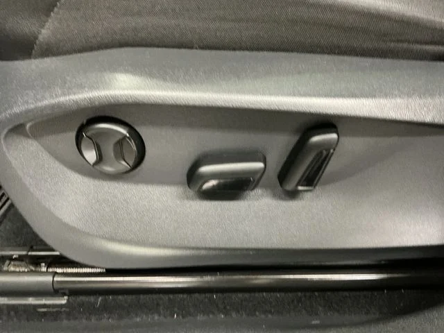 SEMINUEVOS VOLKSWAGEN Tiguan a Estados en autogozo