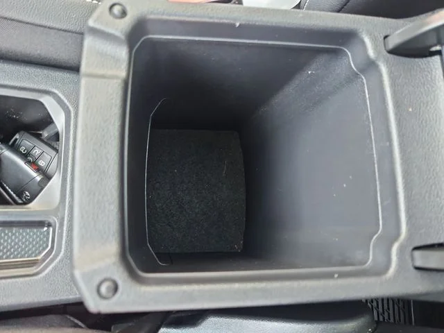 SEMINUEVOS VOLKSWAGEN Tiguan a Estados en autogozo