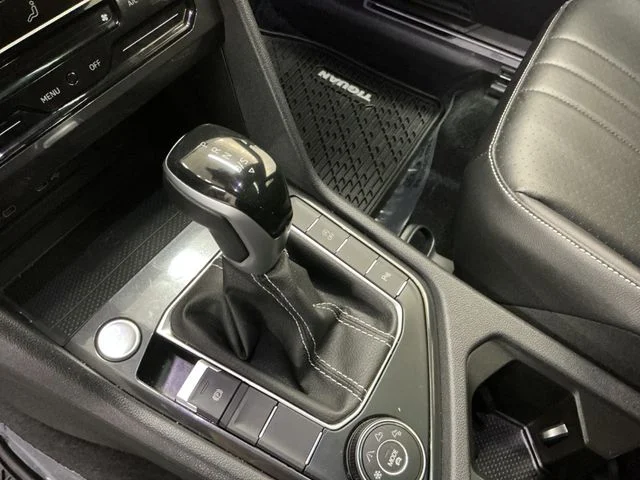 SEMINUEVOS VOLKSWAGEN Tiguan a Estados en autogozo