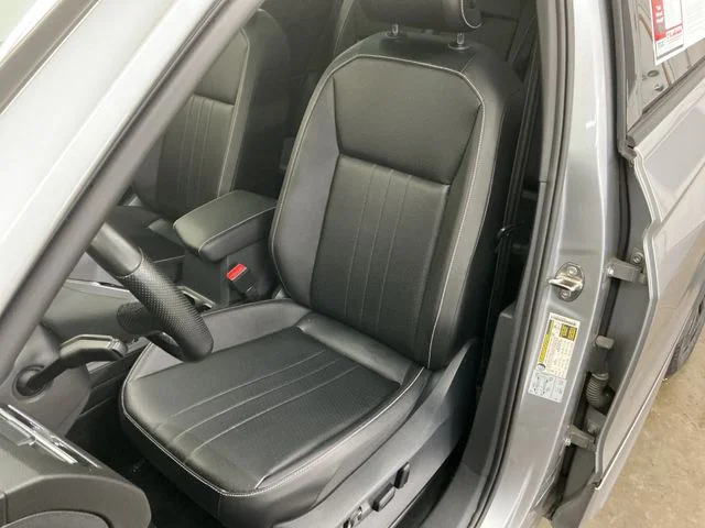 SEMINUEVOS VOLKSWAGEN Tiguan a Estados en autogozo