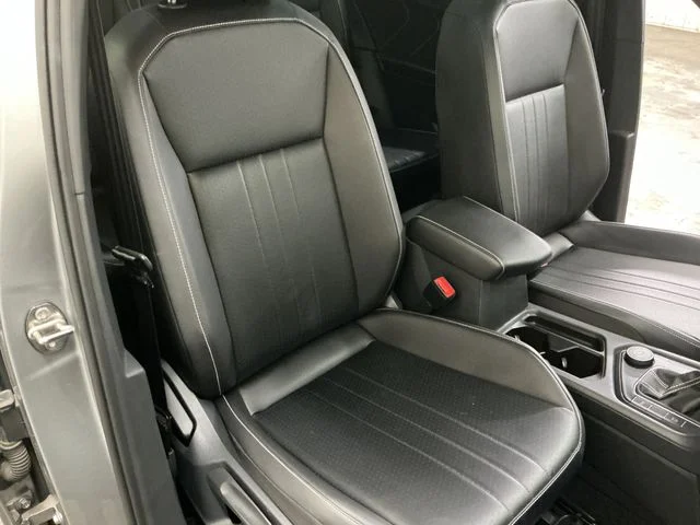 SEMINUEVOS VOLKSWAGEN Tiguan a Estados en autogozo