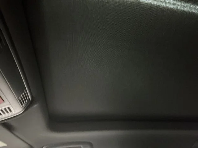 SEMINUEVOS VOLKSWAGEN Tiguan a Estados en autogozo