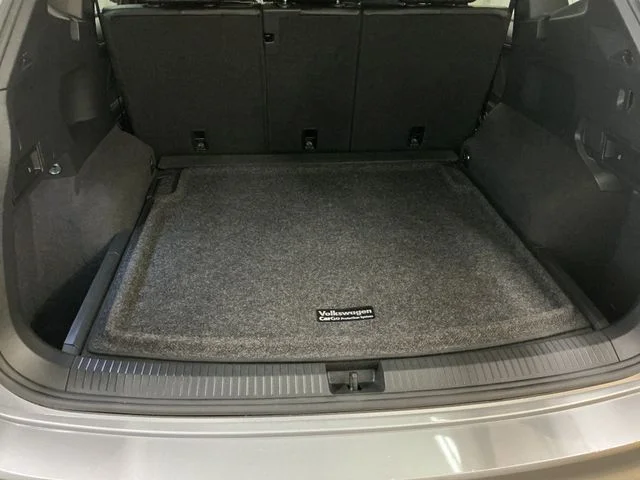 SEMINUEVOS VOLKSWAGEN Tiguan a Estados en autogozo