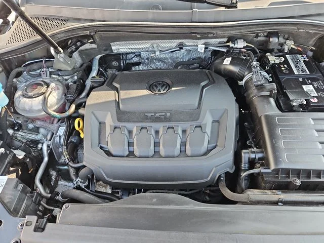 SEMINUEVOS VOLKSWAGEN Tiguan a Estados en autogozo