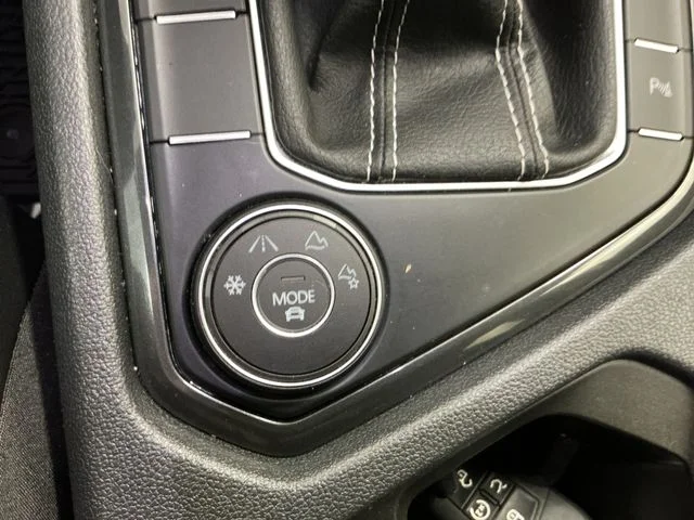 SEMINUEVOS VOLKSWAGEN Tiguan a Estados en autogozo