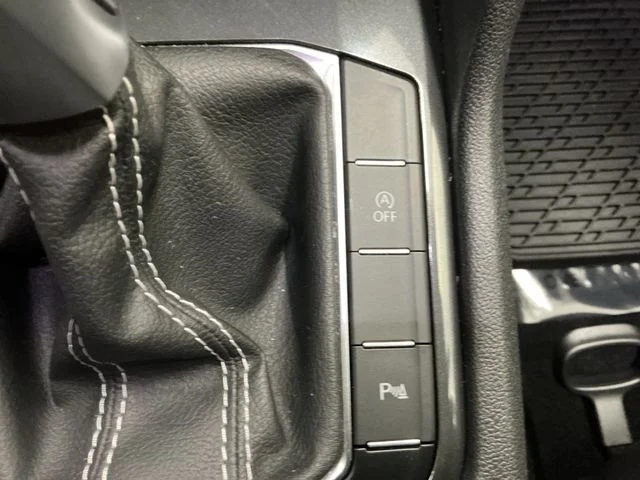SEMINUEVOS VOLKSWAGEN Tiguan a Estados en autogozo