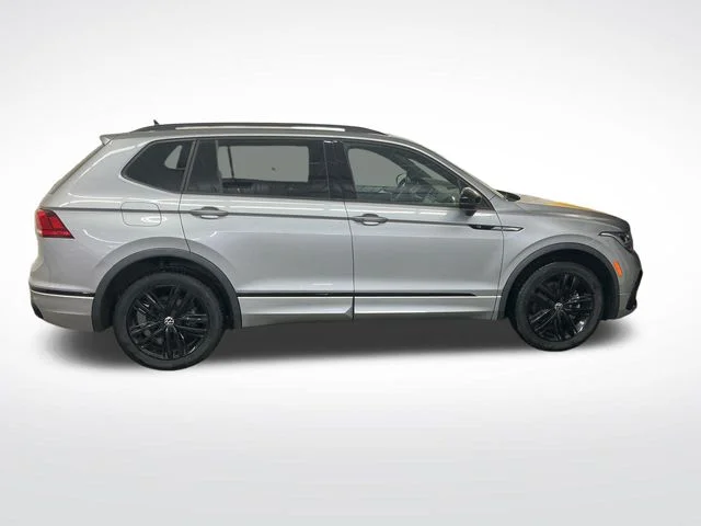 SEMINUEVOS VOLKSWAGEN Tiguan a Estados en autogozo