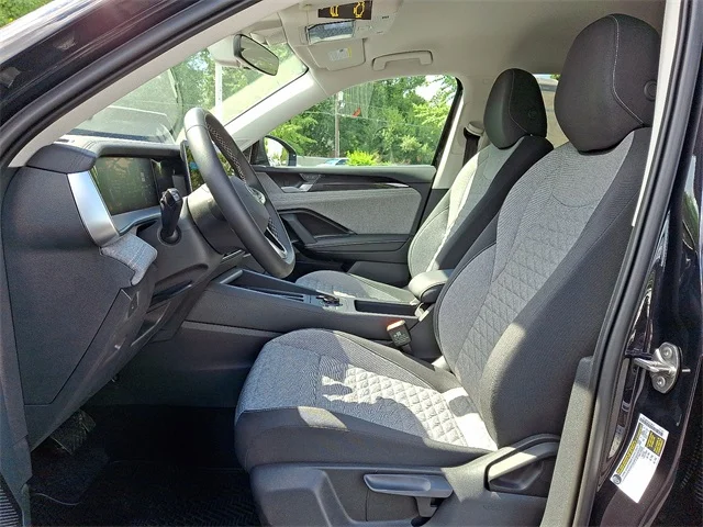 Nuevos VOLKSWAGEN TIGUAN à Estados chez autogozo