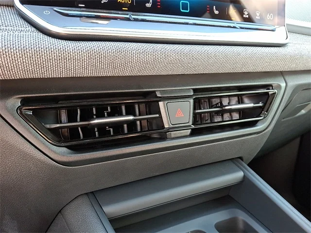 Nuevos VOLKSWAGEN TIGUAN à Estados chez autogozo