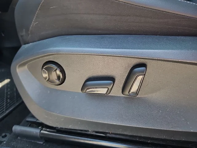 SEMINUEVOS VOLKSWAGEN Tiguan a Estados en autogozo