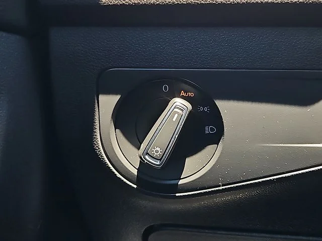 SEMINUEVOS VOLKSWAGEN Tiguan a Estados en autogozo