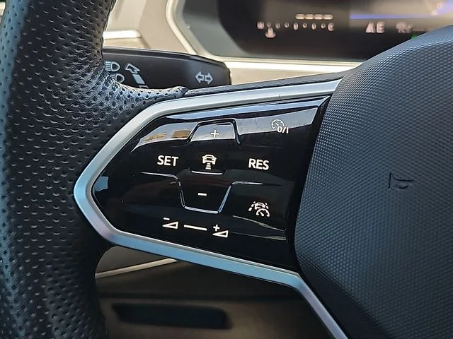 SEMINUEVOS VOLKSWAGEN Tiguan a Estados en autogozo