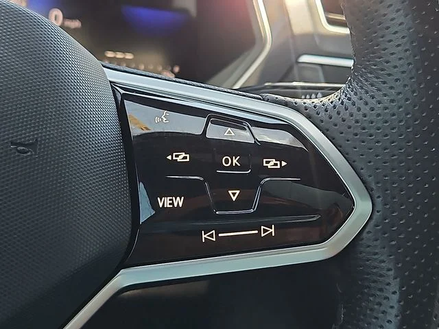 SEMINUEVOS VOLKSWAGEN Tiguan a Estados en autogozo
