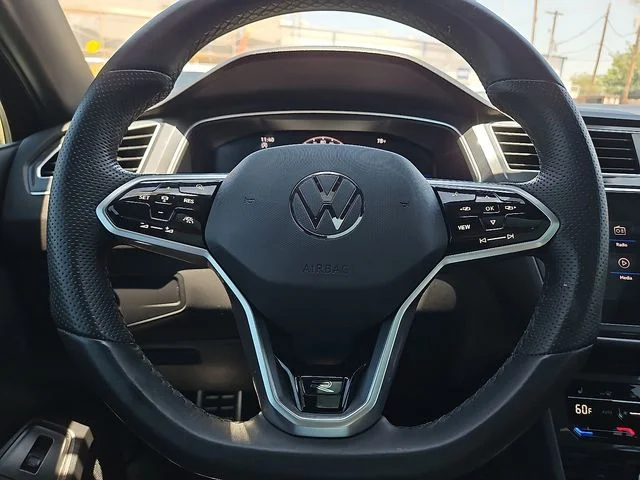 SEMINUEVOS VOLKSWAGEN Tiguan a Estados en autogozo