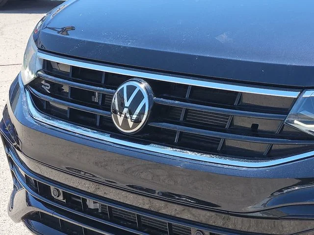 SEMINUEVOS VOLKSWAGEN Tiguan a Estados en autogozo