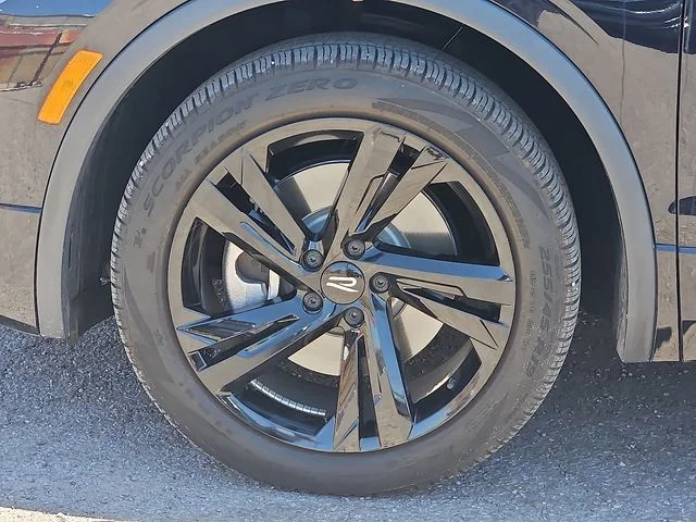 SEMINUEVOS VOLKSWAGEN Tiguan a Estados en autogozo