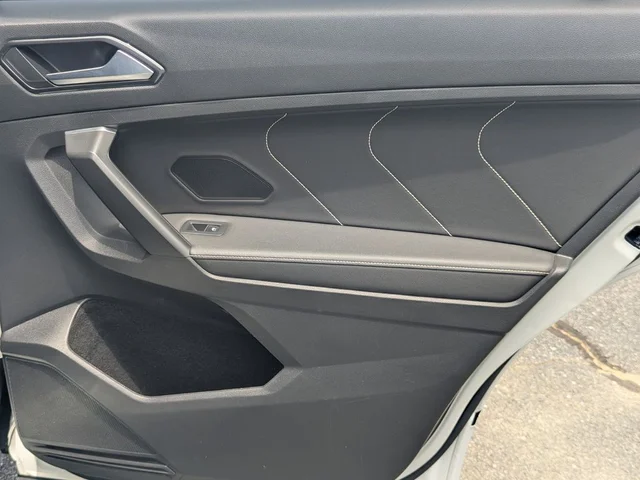 SEMINUEVOS VOLKSWAGEN Tiguan a Estados en autogozo