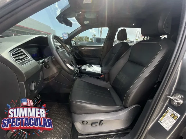 SEMINUEVOS VOLKSWAGEN Tiguan a Estados en autogozo