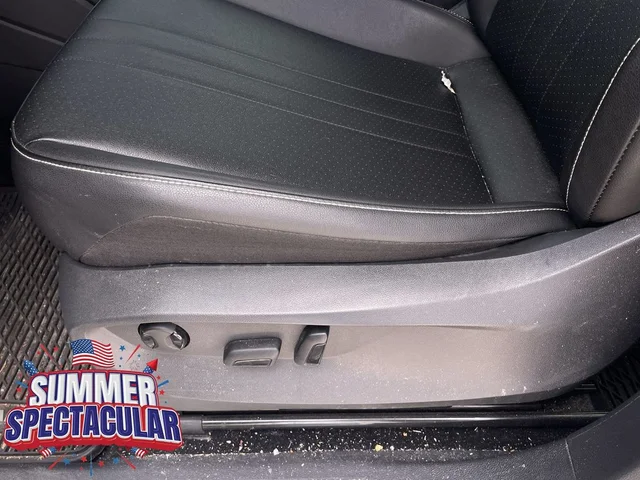 SEMINUEVOS VOLKSWAGEN Tiguan a Estados en autogozo